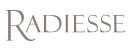 Radiesse Logo Clinica Göteborg