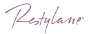 Botox Göteborg Restylane Logo Clinica Göteborg